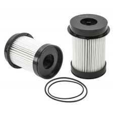 BFILTER 6.7D/RAM23,1320 BFILTER 6.7D/RAM23,1320