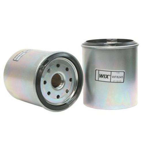 BFILTER 2.5TD/VOY,9295
