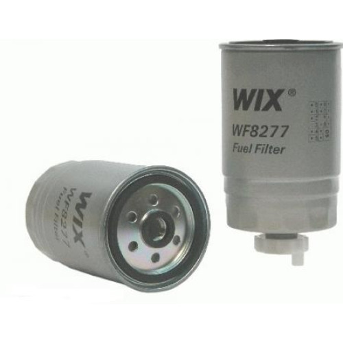 BFILTER 2,8CRD/VOY,04-