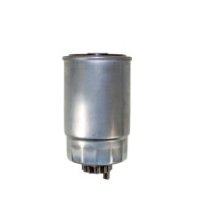 BFILTER 2,8CRD/MOP,07-