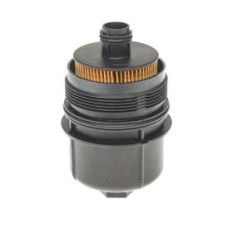 OFILTER 3,0L/RAM OFILTER 3,0L/RAM