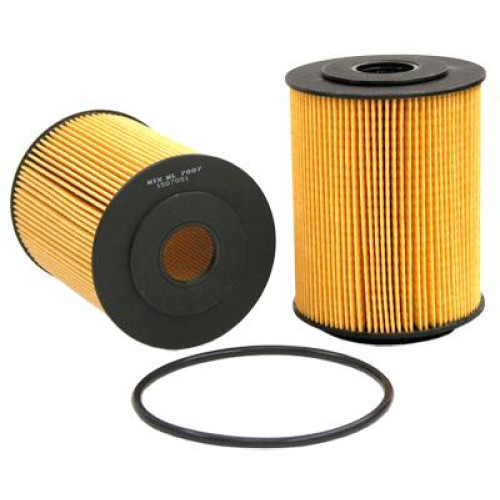 OFILTER 2,7CRD/JEEP