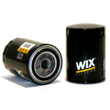 OLJEFILTER CHRYSLER FORD