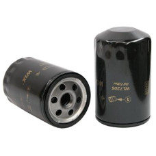 OFILTER 2,5+2,8CRD/MOP