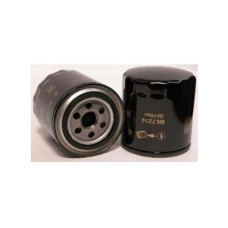 OFILTER/FORD,MOP OFILTER/FORD,MOP