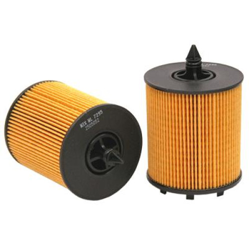 OFILTER 4CYL/HHR,06-