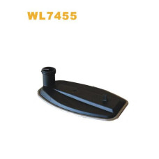 OFILTER-AUT 3,0CRD/05- OFILTER-AUT 3,0CRD/05-