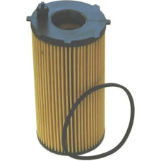 OFILTER 2,8CRD