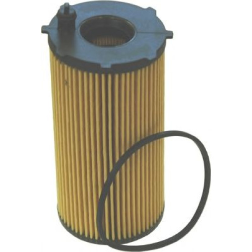 OFILTER 2,8CRD