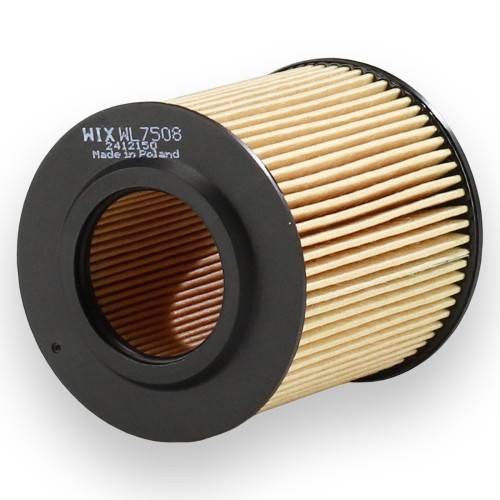 OFILTER/RANGER,11-
