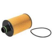 OFILTER 3,0 CRD/MOP,11-