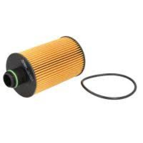 Ofilter Mopar 11+