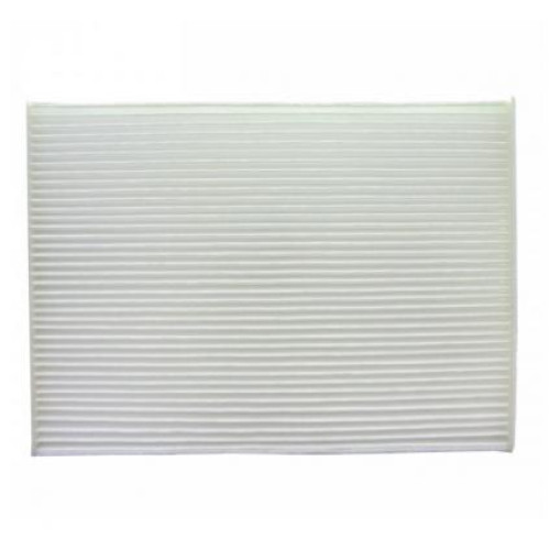 KUPEFILTER/FORD,1521