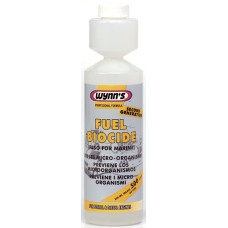 ADDITIV FUEL BIOCIDE ADDITIV FUEL BIOCIDE