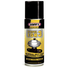 ADDITIV EGR AEROSOL ADDITIV EGR AEROSOL