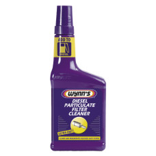 ADDITIV DIESELPART RENG ADDITIV DIESELPART RENG