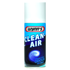 ADDITIV CLEAN AIR ADDITIV CLEAN AIR