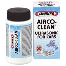 AIRCO-CLEAN