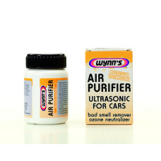 AIR PURIFIER AIR PURIFIER