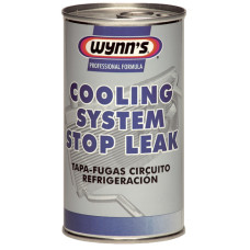 ADDITIV COOLSYST STPLEAK ADDITIV COOLSYST STPLEAK