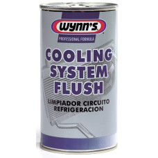 ADDITIV COOL FLUSHSYST ADDITIV COOL FLUSHSYST