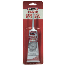 ADDITIV P/STEER STOPLEAK ADDITIV P/STEER STOPLEAK