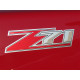 Z71-pkg Z71-pkg